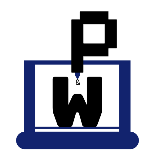 Pixel and Wire